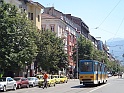 DSC07720
