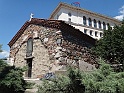 DSC07732