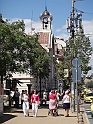 DSC07735