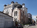 DSC07737