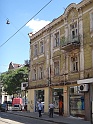 DSC07746