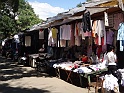 DSC07757