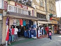 DSC07758