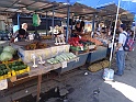 DSC07759