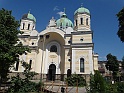 DSC07769