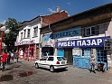DSC07772