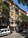 DSC07778