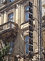 DSC07780