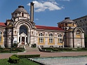 DSC07783