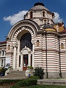 DSC07785
