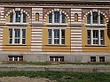 DSC07786