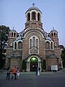 DSC07799