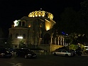 DSC07809