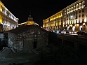 DSC07810