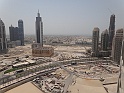DSC08029