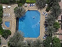 DSC08031
