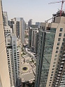 DSC08032
