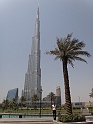 DSC08034