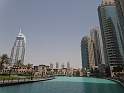 DSC08038