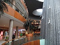 DSC08058
