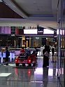 DSC08063