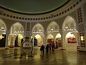 DSC08098