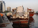 DSC08120