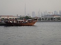 DSC08122