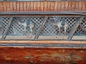 DSC08123