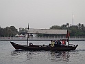 DSC08139
