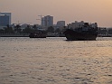 DSC08141