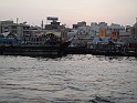 DSC08158