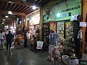 DSC08160