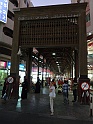 DSC08164