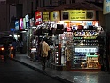 DSC08165