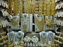DSC08168