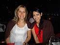 DSC08188