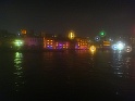 DSC08201