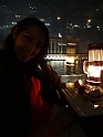 DSC08214