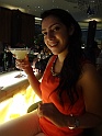 DSC08219