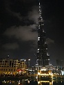 DSC08226