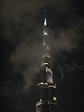 DSC08233