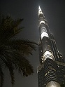 DSC08257