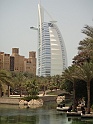 DSC08272