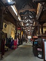 DSC08275