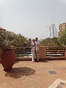 DSC08283