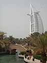 DSC08285