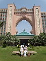 DSC08287