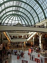DSC08297