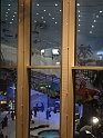 DSC08300